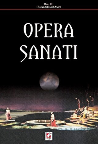 Opera Sanatı