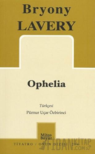 Ophelia