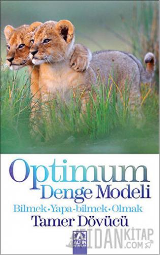 Optimum Denge Modeli