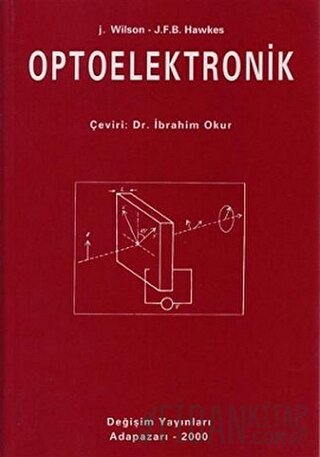 Optoelektronik