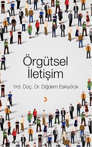 Örgütsel İletişim