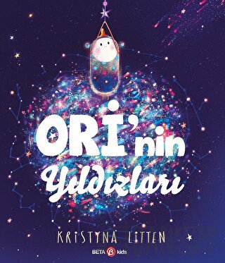 Ori’nin Yıldızları