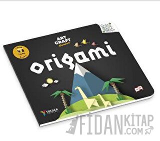 Origami Kolektif