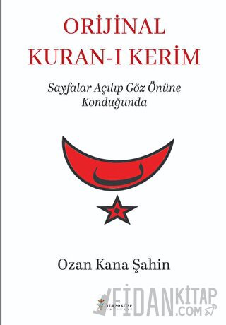 Orijinal Kur'an-ı Kerim