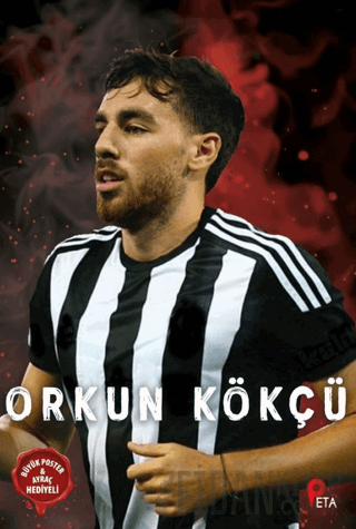 Orkun Kökçü