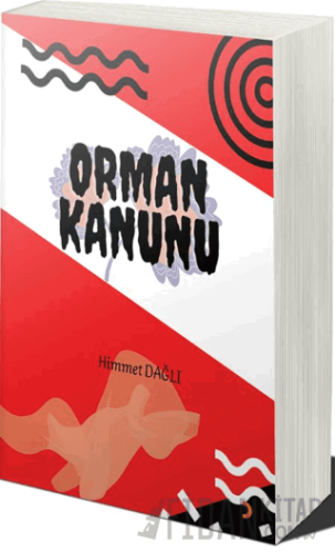 Orman Kanunu