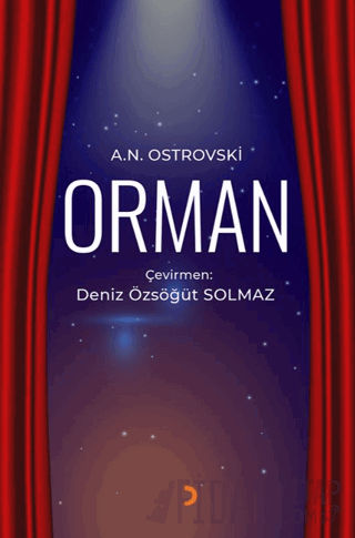 Orman