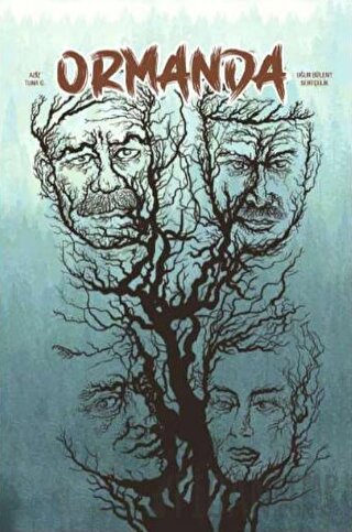 Ormanda