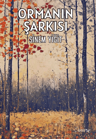 Ormanın Şarkısı
