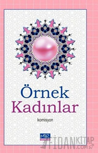 Örnek Kadınlar Kolektif