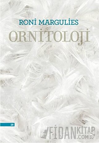 Ornitoloji