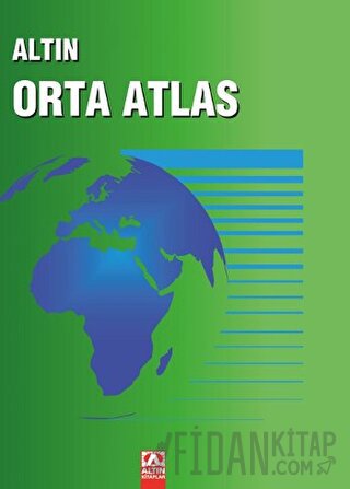 Orta Atlas Kolektif