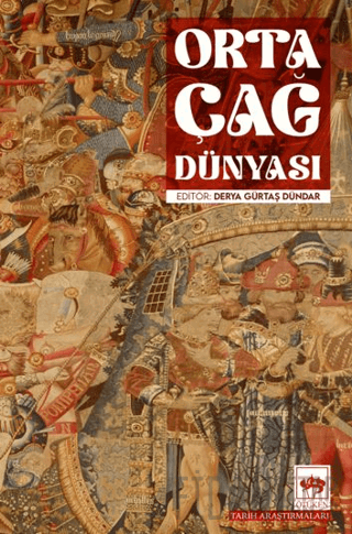 Orta Çağ Dünyası