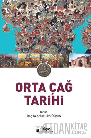 Orta Çağ Tarihi