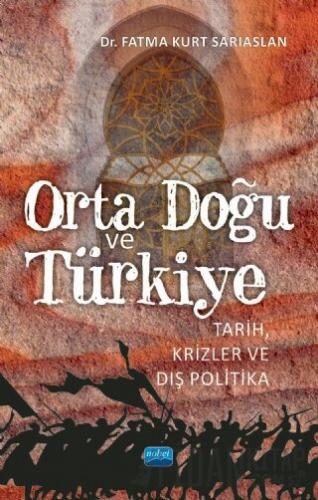 Orta Doğu ve Türkiye