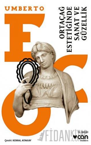 Ortaçağ Estetiğinde Sanat ve Güzellik