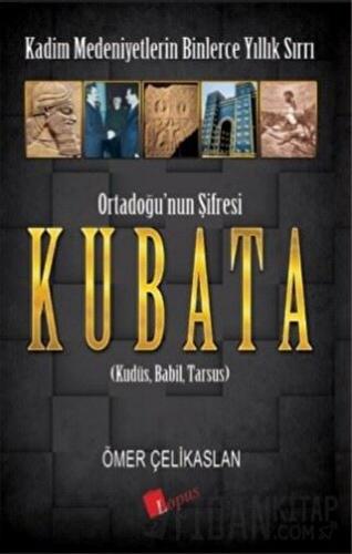 Ortadoğu’nun Şifresi Kubata