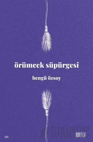 Örümcek Süpürgesi