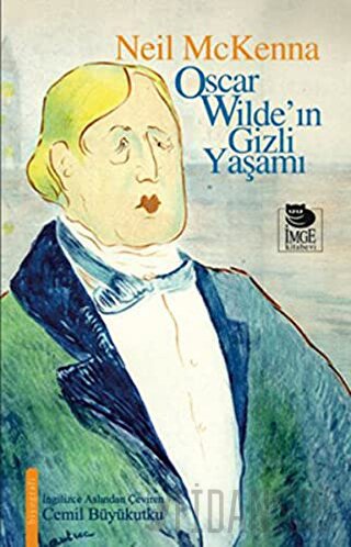 Oscar Wilde'in Gizli Yaşamı