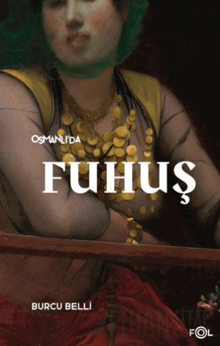 Osmanlı’da Fuhuş