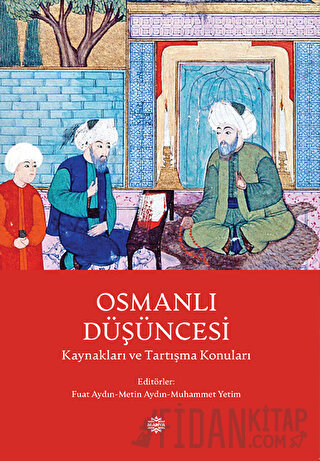 Osmanlı Düşüncesi