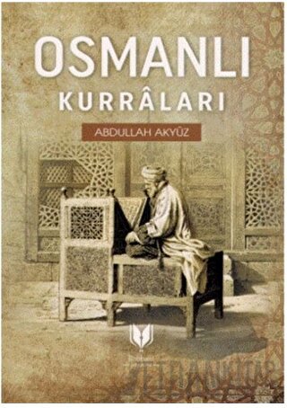 Osmanlı Kurraları