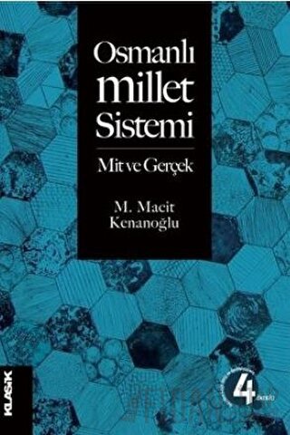 Osmanlı Millet Sistemi