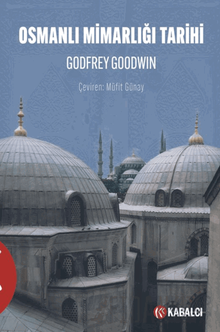 Osmanlı Mi̇marlığı Tari̇hi̇