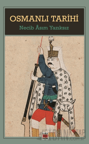 Osmanlı Tarihi