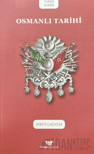 Osmanlı Tarihi