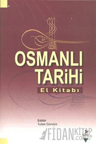 Osmanlı Tarihi