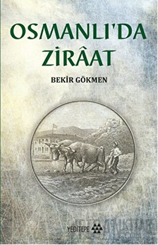 Osmanlı'da Ziraat