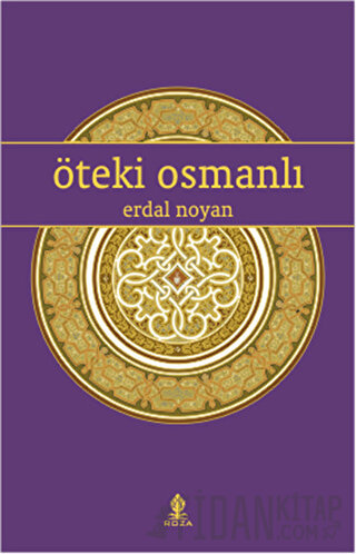 Öteki Osmanlı