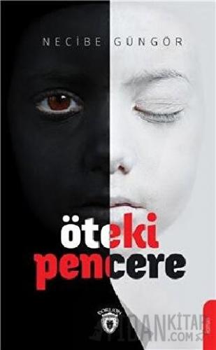 Öteki Pencere