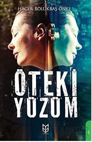 Öteki Yüzüm
