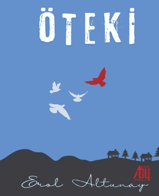 Öteki