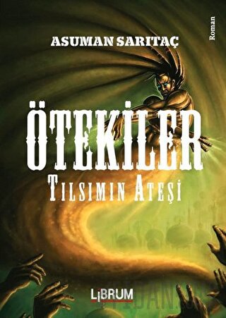 Ötekiler