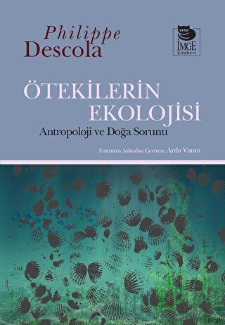 Ötekilerin Ekolojisi