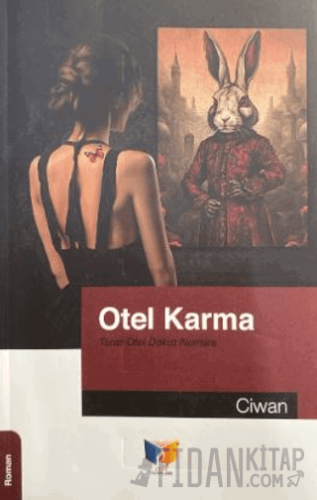Otel Karma