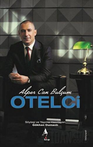 Otelci