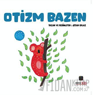 Otizm Bazen