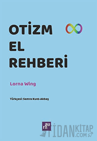 Otizm El Rehberi