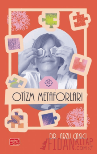 Otizm Metaforları