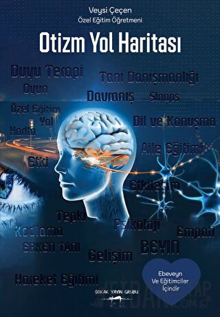 Otizm Yol Haritası