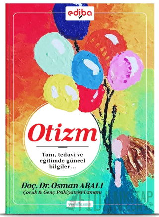 Otizm