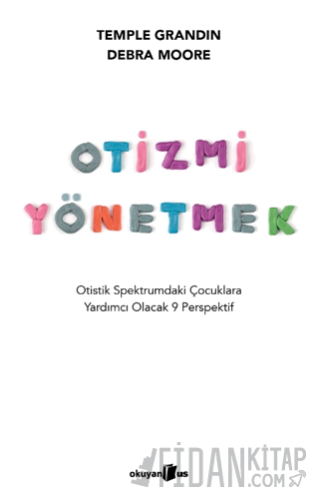 Otizmi Yönetmek