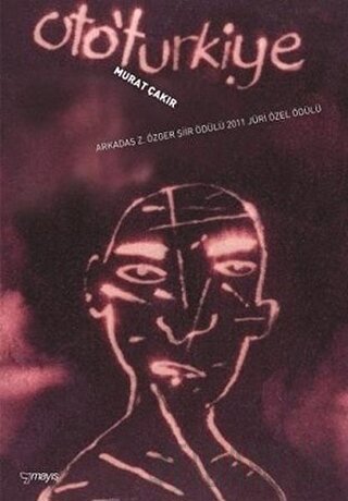 Oto’turkiye