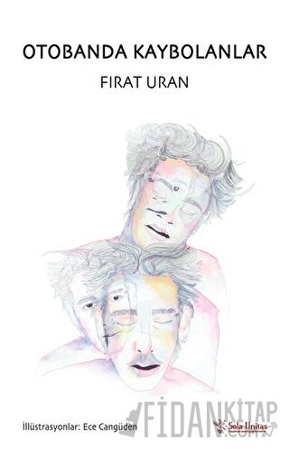 Otobanda Kaybolanlar