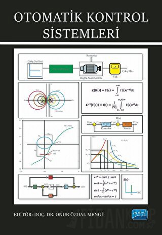 Otomatik Kontrol Sistemleri