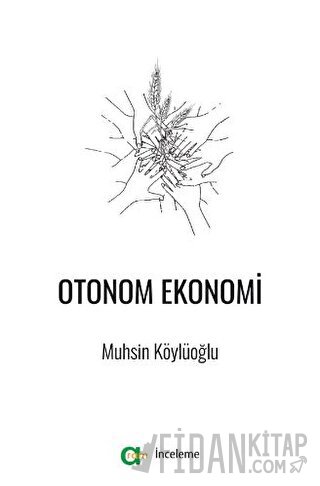 Otonom Ekonomi